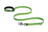 Ruffwear Slackline™ Leash Bauchgurt Leine von Ruffwear