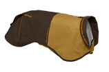 Ruffwear SUN SHOWER™ JACKE Neu
