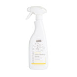 Greenfields Urinentfernungsspray 400 ml