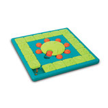 Nina Ottosson MultiPuzzle Aktion