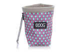 DOOG Treat Pouch -Leckerlietasche