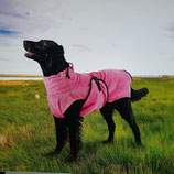 Chillcoat Premium  - Limited Edition 2XS 33-38cm
