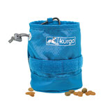 Kurgo RSG Yorm Treat Bag