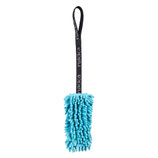 RukkaPets FLUFFY TOY - Hundespielzeug
