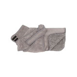 Scruffs Expedition Deluxe Noodle Drying Coat - Bademantel