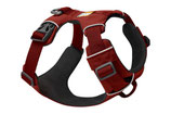 Ruffwear Front Range Harness Geschirr