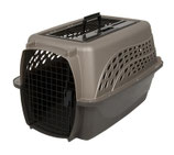 Petmate 2 Door Top Load Kennel 61cm (4,5-9kg)