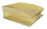 sumo natur - B-Ware
