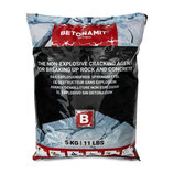 Betonamit® Standard 5 kg