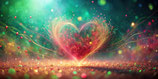 In Liebe zu mir selbst