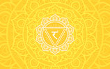 Solarplexus Chakra-Monat