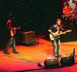Equip 'Concert bàsic'