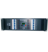 Lloguer de dimmer TRITON BLUE 12x3kw