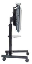 Lloguer de plasma PANASONIC 42'' 1024*768 amb altaveus i peu verical