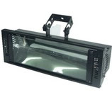 Alquiler de proyector estroboscópico (flash)