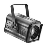 Lloguer de projector PC 1000w DTS Scena