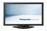 Lloguer de plasma PANASONIC 42'' 1024*768 amb altaveus