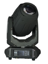 Lloguer de cap mòbil híbrid PROLIGHT BSW280