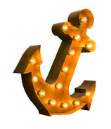 Anchor