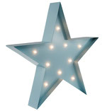 Star. 1