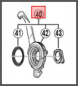 ALFINE - サガミサイクルセンター〈webショッピング・通販 ALFINE - サガミサイクルセンター〈webショッピング・通販