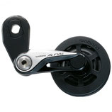 ALFINE - サガミサイクルセンター〈webショッピング・通販 ALFINE - サガミサイクルセンター〈webショッピング・通販