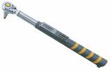 TOPEAK D-Torq Wrench DX(TOL15500)