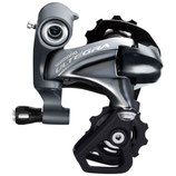 RD-6800[ULTEGRA]