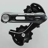 ALFINE - サガミサイクルセンター〈webショッピング・通販 ALFINE - サガミサイクルセンター〈webショッピング・通販