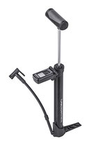 TOPEAK Turbo Morph Digital[PPF07500]