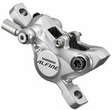 ALFINE - サガミサイクルセンター〈webショッピング・通販 ALFINE - サガミサイクルセンター〈webショッピング・通販