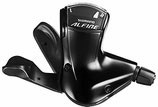 ALFINE - サガミサイクルセンター〈webショッピング・通販 ALFINE - サガミサイクルセンター〈webショッピング・通販