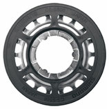 ALFINE - サガミサイクルセンター〈webショッピング・通販 ALFINE - サガミサイクルセンター〈webショッピング・通販