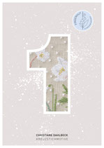 Leaflet No. 1