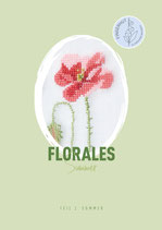 Florales Teil 2 - Sommer