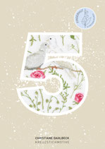Leaflet No. 5