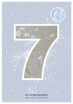Leaflet No. 7