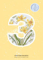 Leaflet No. 3