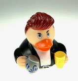 BADEENTE RICHIE ROCKER