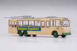 VK-Modelle Solingen TS2/3