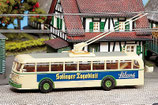 Uerdingen-Henschel ÜH IIIs