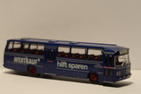 Mercedes Benz O302