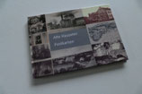 Alte Hauseter Postkarten - Bildband