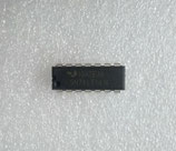 Transistor SN74LS14N DIP-14 chip IC puce standard Circuits Intégrés .B45.3