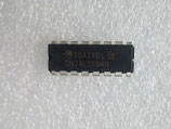 Transistor SN74LS194N DIP-16 IC chip standard DIP16 Circuits Intégrés .B45.3