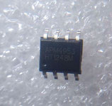 Le transistor APM4953A SOP8 (SOP-8) Circuits Intégrés original IC .B43.4