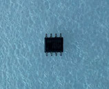 transistor IRF8707 ou F8707 ou IRF8707TR SOP-8 IC Chip Circuits Intégrés .B45.3