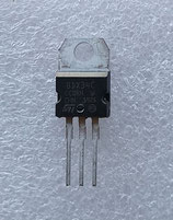 transistor BDX34C TO-220 Circuits Intégrés PNP chip IC TO220 .B43.5