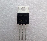 Transistor MOSFET IRFZ34N TO-220 chip TO220 puce IC Circuits Intégrés  .C12.5