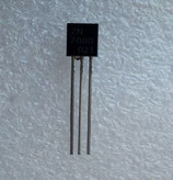 Transistor 2N7000 TO92 chip IC MOSFET TO-92 IC Circuits .C41.2